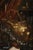 Franciscus Gysbrechts, Still Life Vanitas Gysbrechts, 17th Century, Oil Painting on Canvas, Framed For Sale - Image 6 of 15