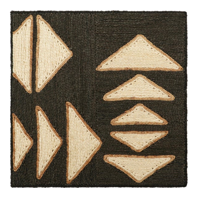 Rug & Kilim Flatweave Rug - 13x18 For Sale