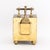 Brass Victorian Brass Coal Scuttle, 19th C. For Sale - Image 8 of 8