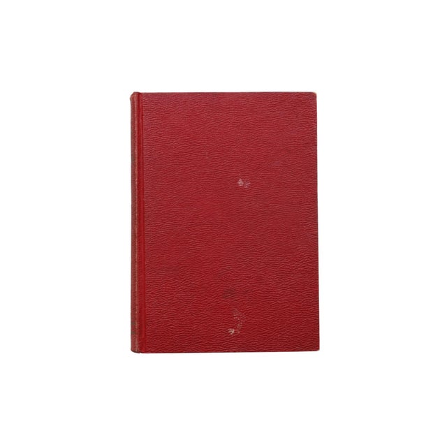 The Works of Tolstoi, one volume edition. Hardcover book, published in 1928 by Walter J. Black, Inc. of Madison Avenue,...