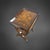 Side Table in Walnut, France, 1830s For Sale - Image 4 of 8