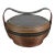 Bamboo Basket For Sale