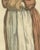 18th Century Jefferys, Citizen's Wife of London in 1640 with Fur Muff, 1757, Engraving For Sale - Image 5 of 9