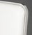 Mies Van der Rohe Brueton Chrome Cantilevered Chairs, Pair For Sale - Image 4 of 6