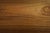 Mid-Century Scandinavian Modern Teak Desk with Drawers, 1960s For Sale - Image 9 of 18