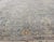 Textile Tribal Design Turkish Oushak Rug by Keivan Woven Arts 10'3 X 14'3 For Sale - Image 7 of 10