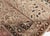 1930s Doris Leslie Blau Tabriz Antique Allover Soft Beige Carpet - c. 1930 For Sale - Image 5 of 7