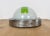 Vintage Emergency Wall Light from Elektrosvit, 1970s For Sale - Image 4 of 14
