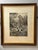 There is a particular energy to a great hunting scene — not simply the depiction of animals in motion, but the capturing...