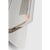 Ian K. Fowler for Visual Comfort Signature Tristan 20" Reflector Sconce in Polished Nickel For Sale In Houston - Image 6 of 8