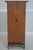 Stickley Harvey Ellis 1 Door Inlaid Cabinet For Sale - Image 14 of 17