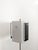 Floor Lamp in the style of Jean Boris Lacroix, 1970s For Sale - Image 3 of 7