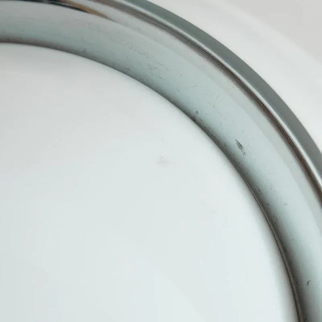 Clan/1 Lamp by Guzzini & Studio 6G for Meblo For Sale - Image 9 of 18