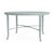Calcutta is a re-introduction on a grander scale originally designed in 1967 by Hall Bradley. Inspired by the design...