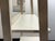 Wood William Sonoma for Pottery Barn Teen Highland Wall Desk For Sale - Image 7 of 12