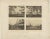 After Kleingrothe, Harbour Views of Colonial Singapore, 1907, Photographic Heliogravure For Sale - Image 3 of 6
