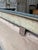 Louis XVI Daybed, 1800s For Sale - Image 13 of 14