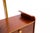 Bar Cabinet with Lamp, Eastern Europe, 1970s For Sale - Image 6 of 13