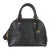 Black Monogram Empreinte Neo Alma BB For Sale