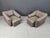1970s DS47 Armchairs from de Sede, 1970s, Set of 2 For Sale - Image 5 of 12