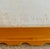 Pumpkin Appolia Lively Orange Stoneware Baking Dish, Made in France For Sale - Image 8 of 8