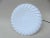 Ceiling Light from Peill & Putzler, 1970s For Sale - Image 13 of 18