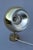 Gold Model 299 Wall Lamp by Hans-Agne Jakobsson for Hans-Agne Jakobsson AB, 1980s For Sale - Image 8 of 12
