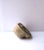 Natural Quartz Geode Decorative Object For Sale In New York - Image 6 of 9
