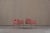 Pink Fabric Chairs from Ligne Roset, France, 2000s, Set of 2 For Sale - Image 4 of 14