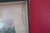 1950s Antique Watercolor Painting Signed Behrendt 1923 - Framed For Sale - Image 5 of 8