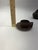 Vintage Chinese Yixing Zisha Clay Teapot and Tea Set With Original Fitted Box - 10 pcs For Sale - Image 14 of 17