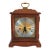 20th Century Howard Miller Mantle Clock For Sale