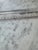 Arhaus Marlie Writing Desk For Sale - Image 9 of 9