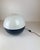 Lampalla Table Lamp by Alvino Bagni, 1970s For Sale - Image 13 of 15