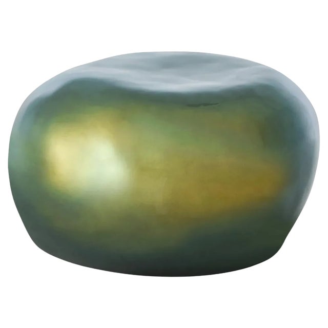 Beetle Seat by Imperfettolab For Sale