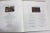 1993 David Austin’s English Roses Hardcover Book For Sale - Image 4 of 9