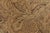 Stickley Park Slope Shelter Dining Room Set For Sale - Image 12 of 18