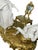 Metal 19th Century Sèvres Biscuit Porcelain & Gilt Bronze Figural Group For Sale - Image 7 of 10