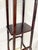 Model 9640 Stand by Marcel Kammerer for Thonet, Vienna, 1900s For Sale - Image 4 of 7
