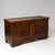 Baroque Painted Flat-Lid Chest, 1700s For Sale - Image 11 of 11