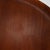 Model 4508 Teak Tray Table by Engholm for Fritz Hansen, Denmark, 1960s For Sale - Image 10 of 12