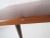 1960s Large Mid-Century Modern Coffee Table For Sale - Image 10 of 12