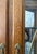 Late 20th Century Thomasville Burled Walnut China Cabinet For Sale - Image 17 of 17