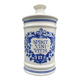 Example of Frederick Cooper Vessels and Vases