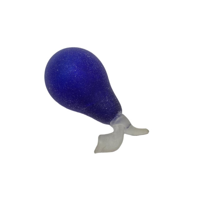 Postmodern Paperweight, Poland, 1970s For Sale - Image 16 of 18