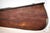 Canadian Canoe Counter, 1950s For Sale - Image 13 of 14