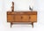Fresco Sideboard attributed to Victor Wilkins for G-Plan, 1960s For Sale - Image 14 of 16