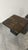 Vintage Side Tables with Sculptural Mosaic Slate Tops by E. Kneip, Set of 2 For Sale - Image 4 of 15
