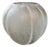 Guaxs Lalibela Vase, German Hand Blown Glass For Sale
