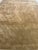 Rh Restoration Hardware Amara Performance Rug – 9’ × 12’ For Sale - Image 12 of 18